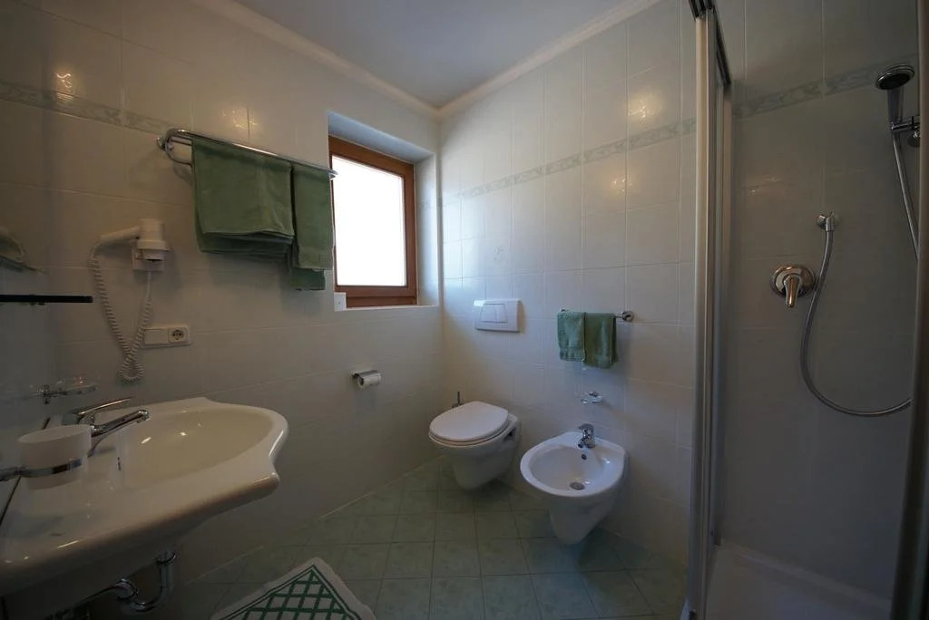 Hotel Ciurnadú