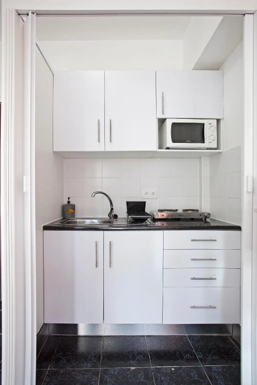 Pelourinho II, Cool Studio in Funchal