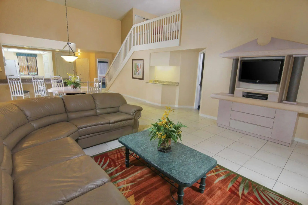 Westgate Vacation Villas Resort