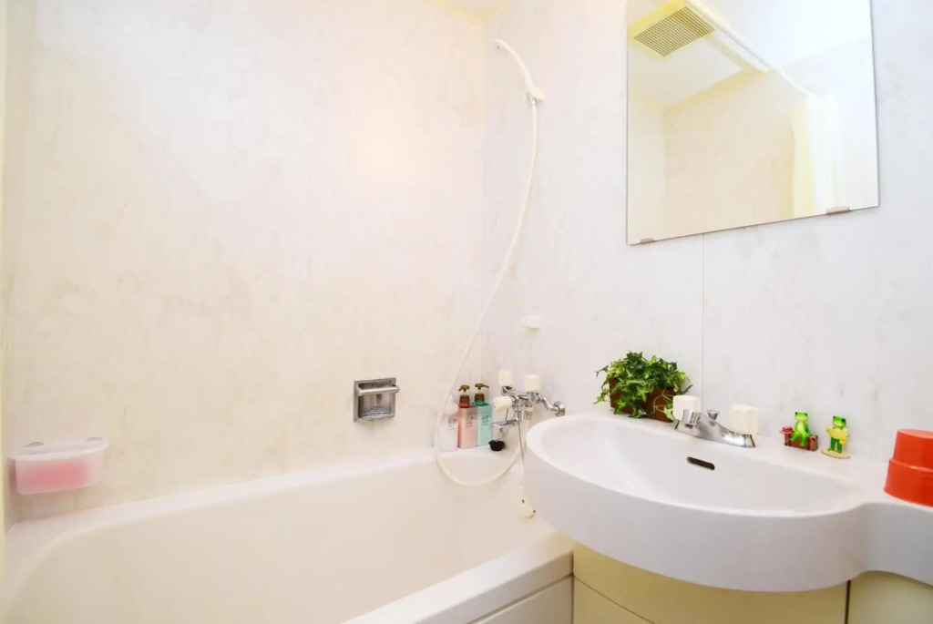 KITAZAWA CS HOUSE / Vacation STAY 76588