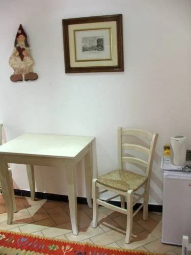 B&B San Gottardo