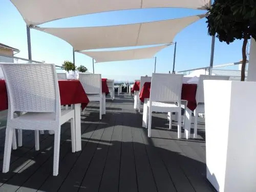 House Barra Beach