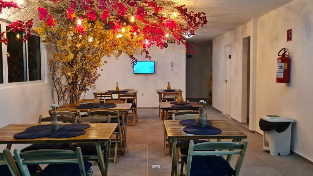 Porto Vila by AFT