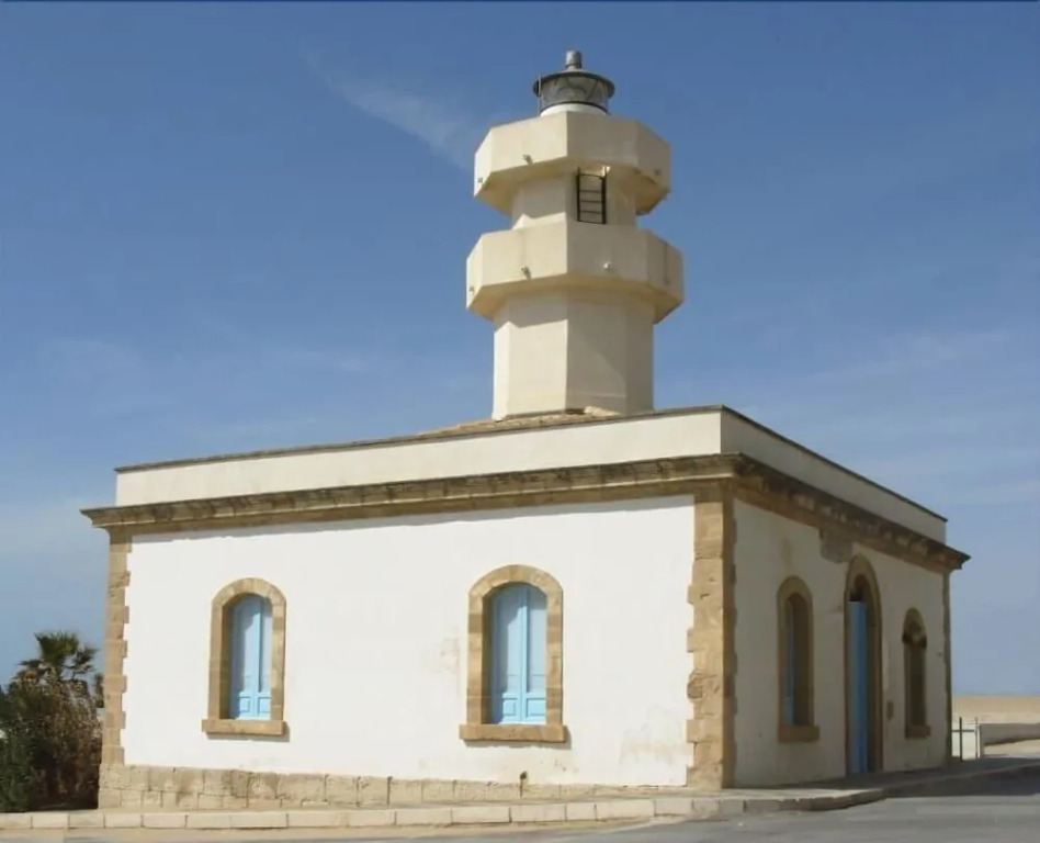 B&B Marejada