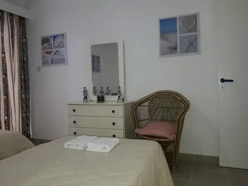 Lca4 Flat For You Apartment