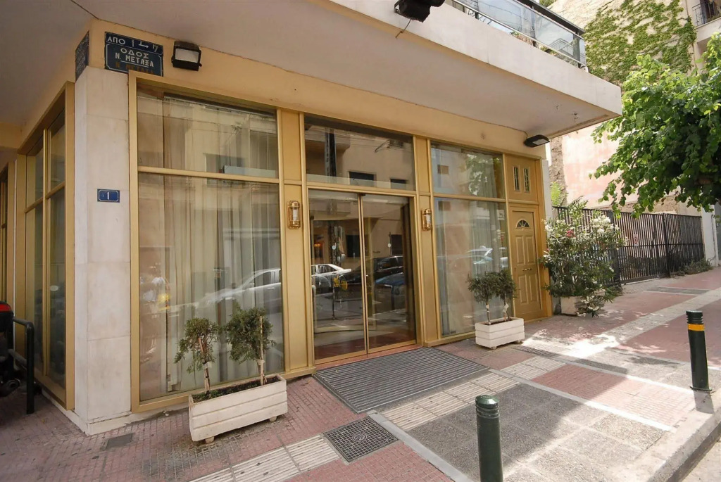 Hotel Balasca