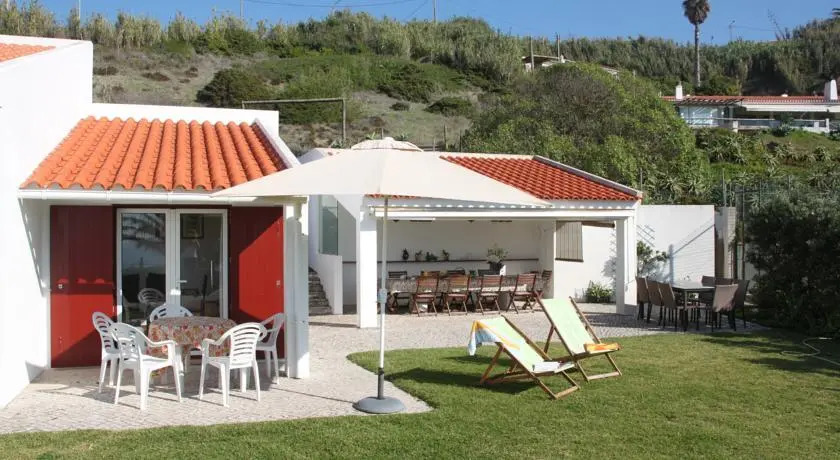 Summerhouse
