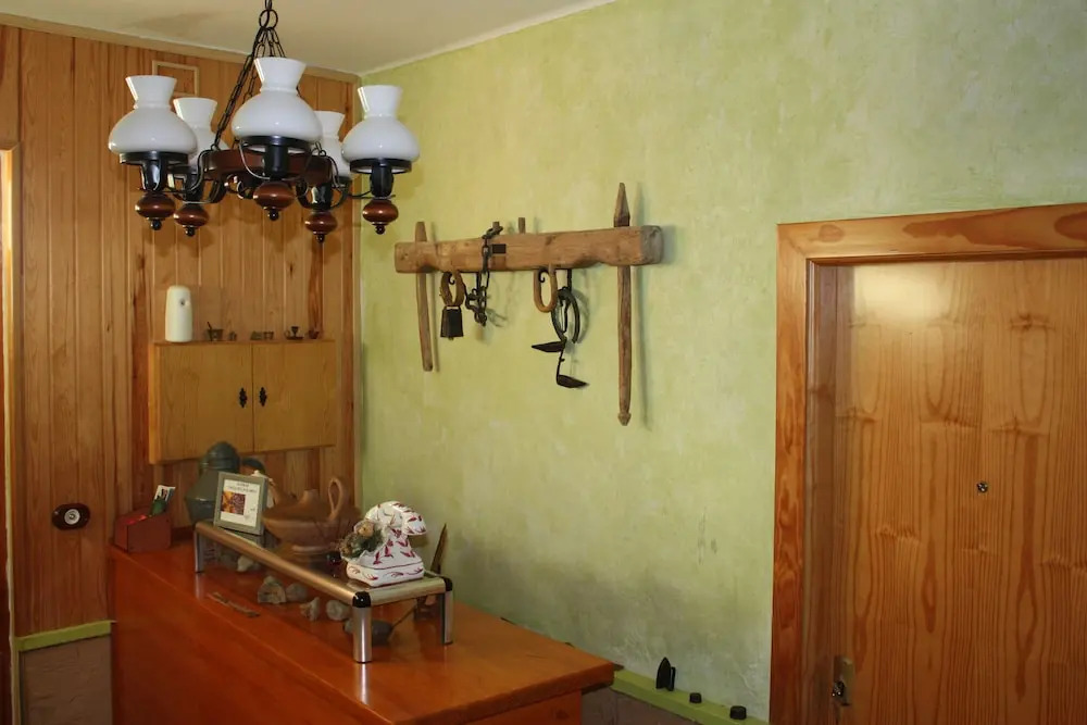 Casa Marzo