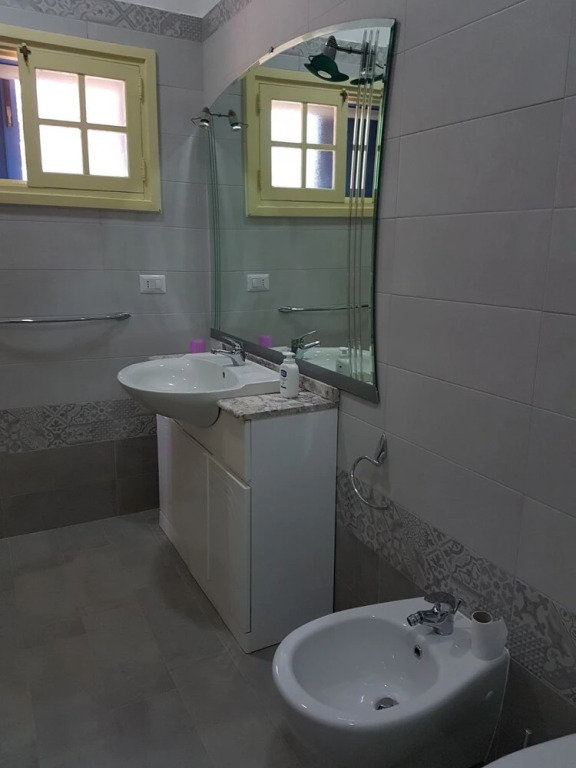 La Capasa B&B