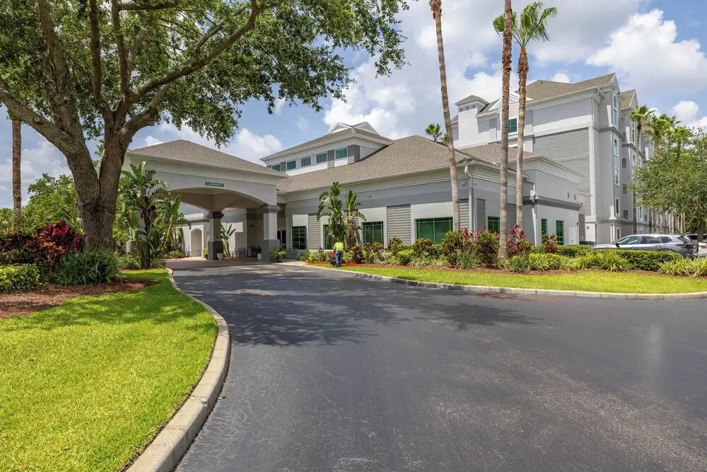 Orlando Family Condo ~ 9 Mi to Magic Kingdom!