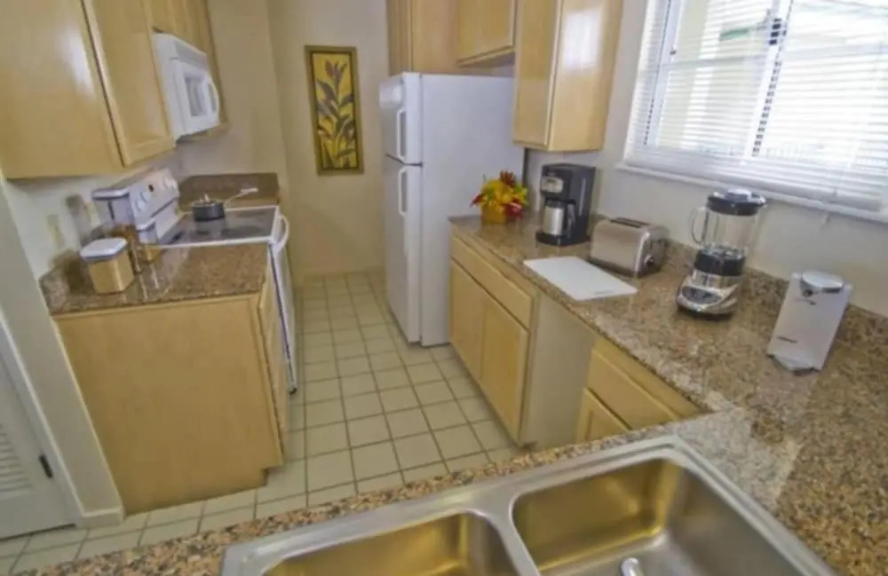 Beach Condo in the Heart of Kona
