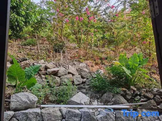 Taishan Yuhaixin homestay