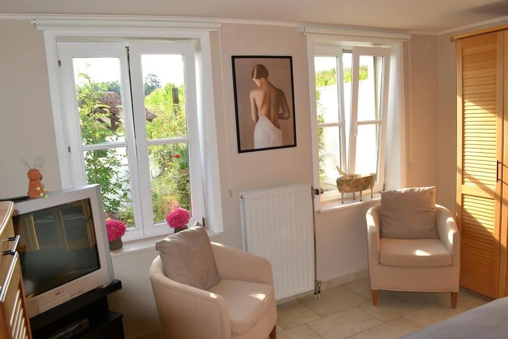 B&B Brillant