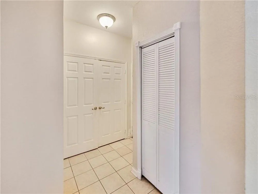 Windsor Palms-ru1084