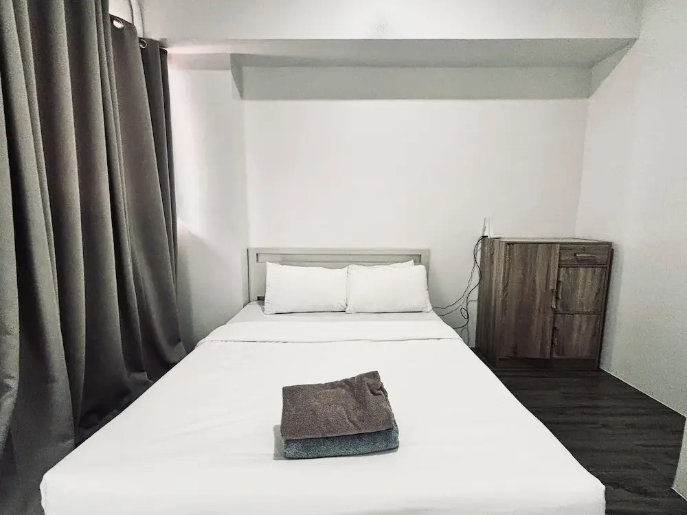 Perfect Stay for Family & Friends