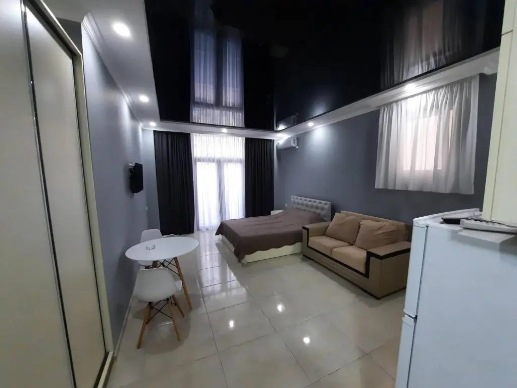 Hotel 92
