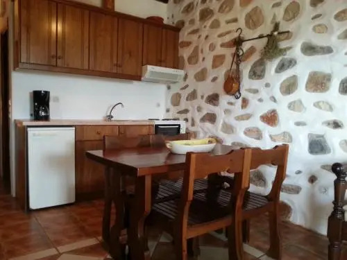 Villa Peristeri