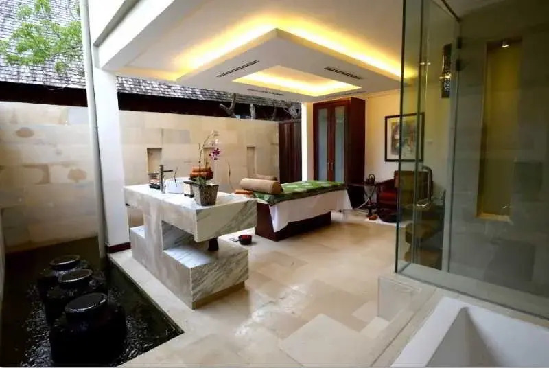 Seri Chenang Resort & Spa Langkawi