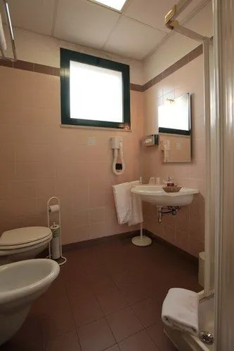 Kaire Hotel