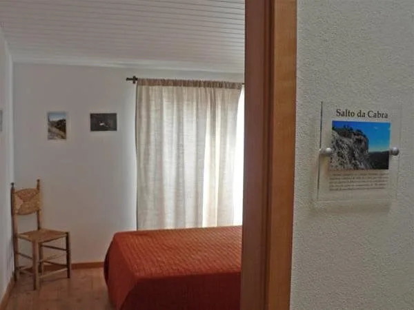 Casa do Forno