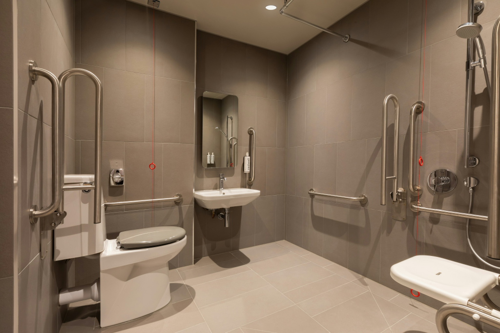 Zedwell Hotel Greenwich