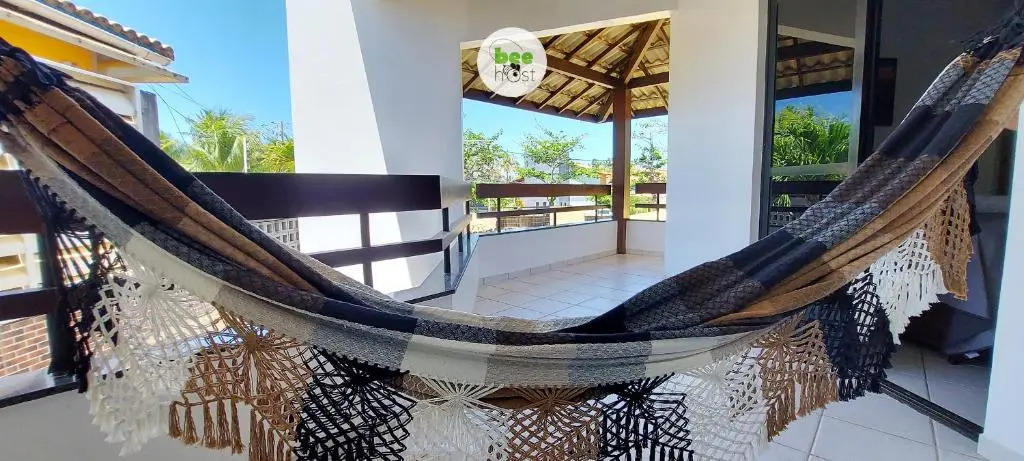 COPFL0105 - Duplex moderno em frente ao Pipa em Praia do Flamengo por Beehost