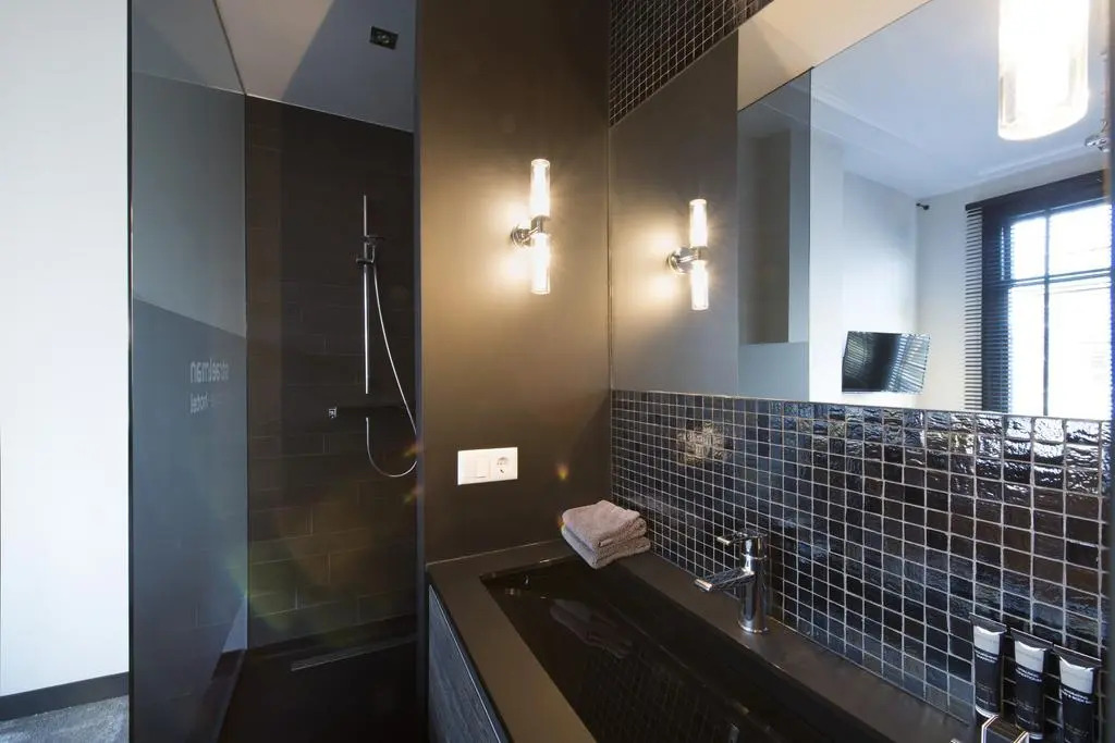 Boutique Hotel Straelman