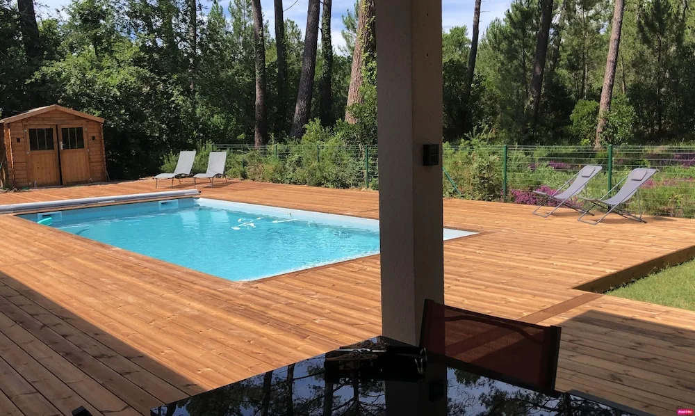 Villa Donosti Chambres dHôtes