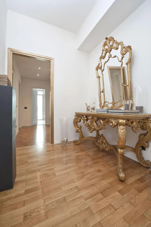 Verona Maison