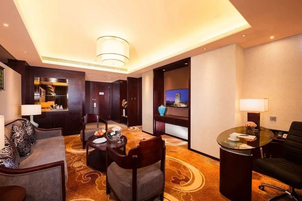 King Palace