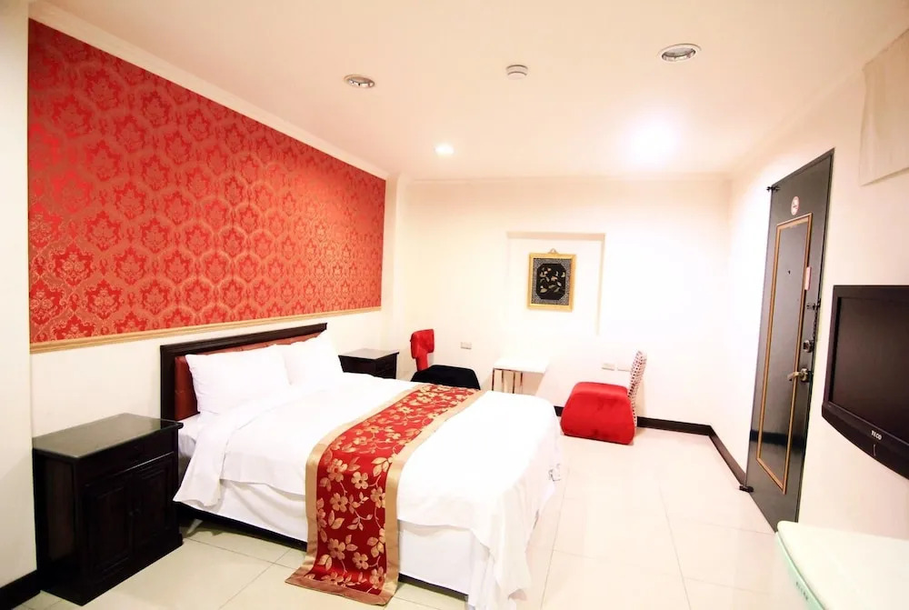 Mi Casa Inn