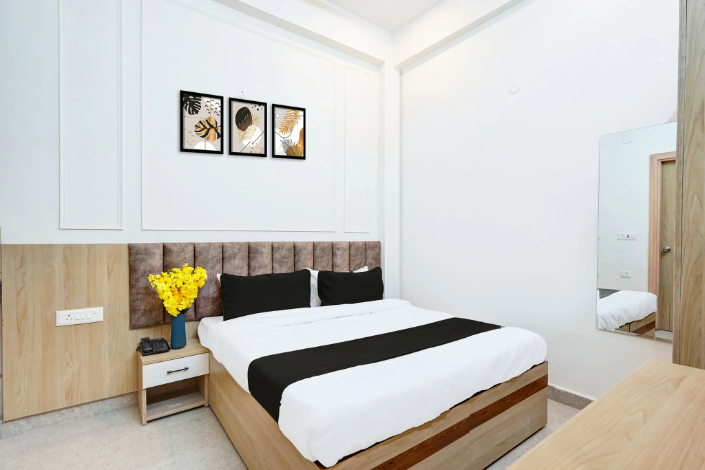 Super Collection O Surajpur Chowk Greater Noida