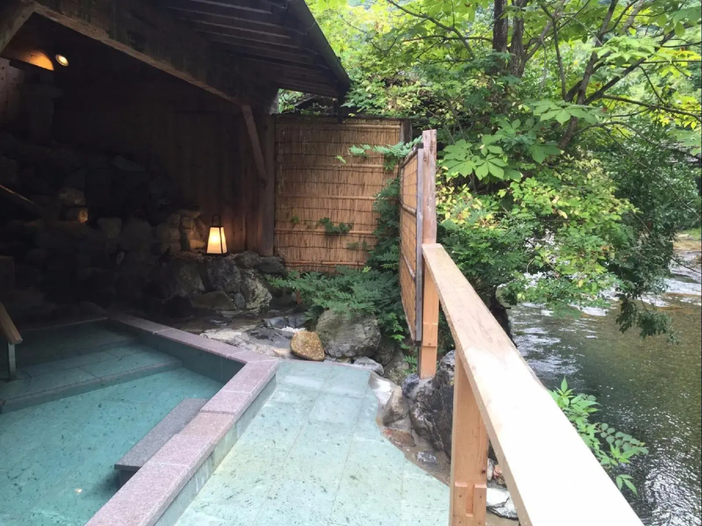 Honke Bankyu