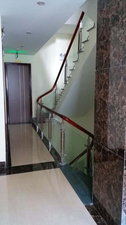Minh Sơn HOTEL