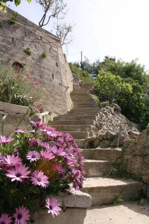 Holiday Home Andrija