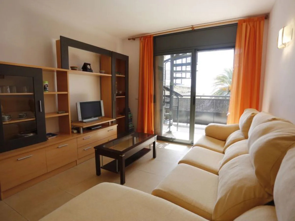 Mar Cambrils 11049