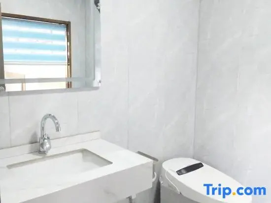 Dandong Yalu River Fangcaodi Homestay