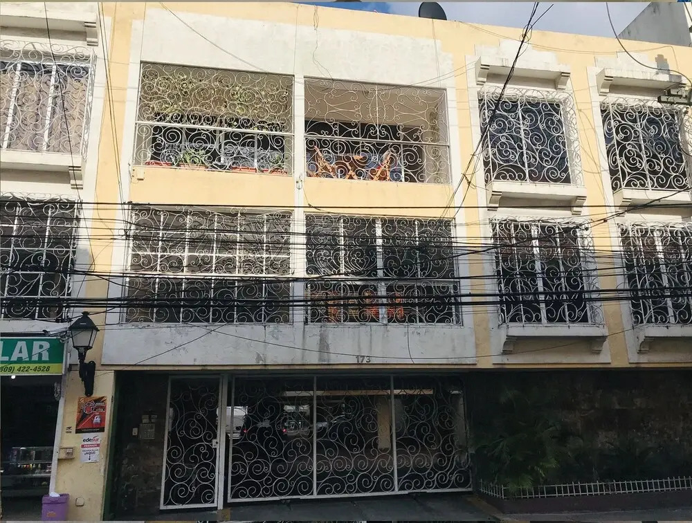 Z Complete Apartment, 1-5 People