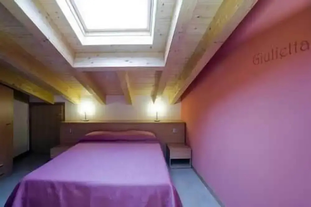 Casa Citella