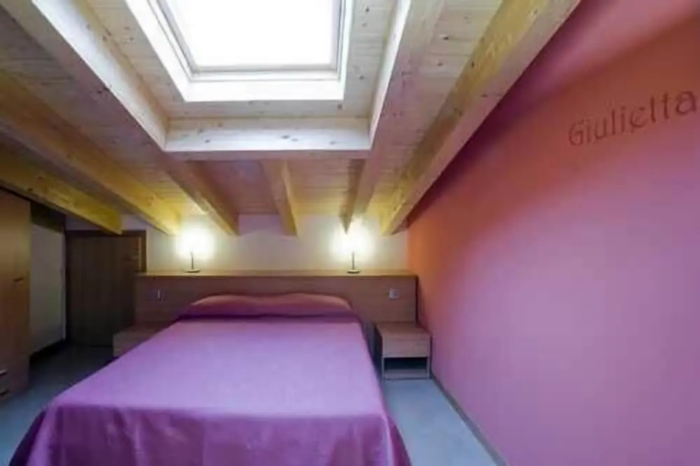 Casa Citella