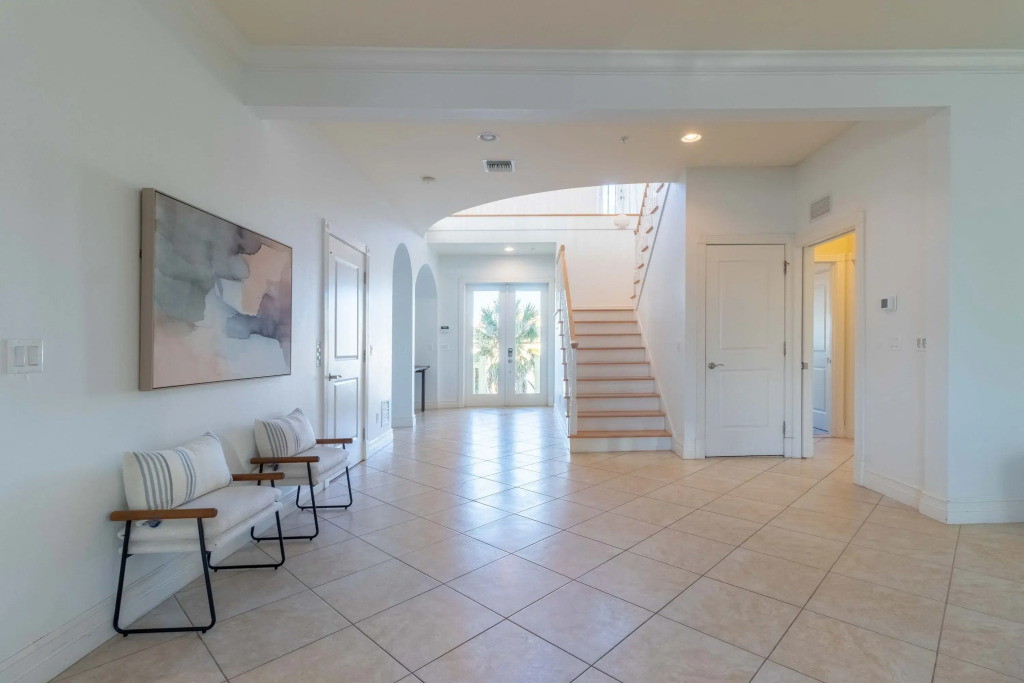 Walk to Beach, Pool+hot Tub, Game Room Captiva 5bdr Coco Mango by Avantstay