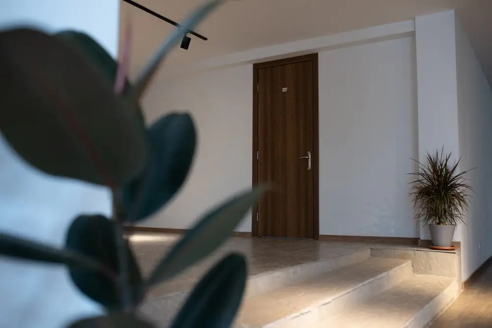 Basa Boutique Hotel