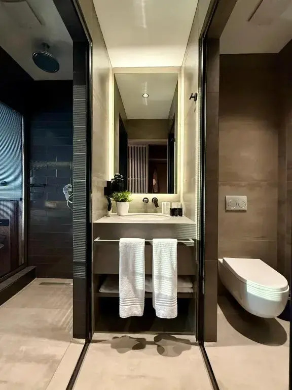 Cityloft 147
