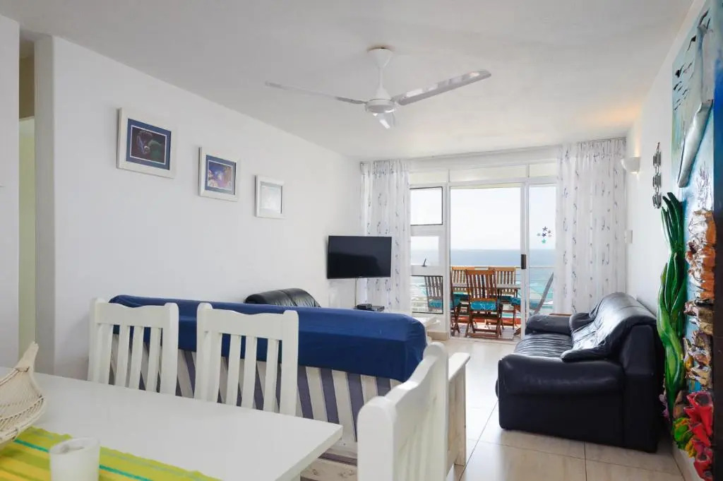 Chakas Cove 94