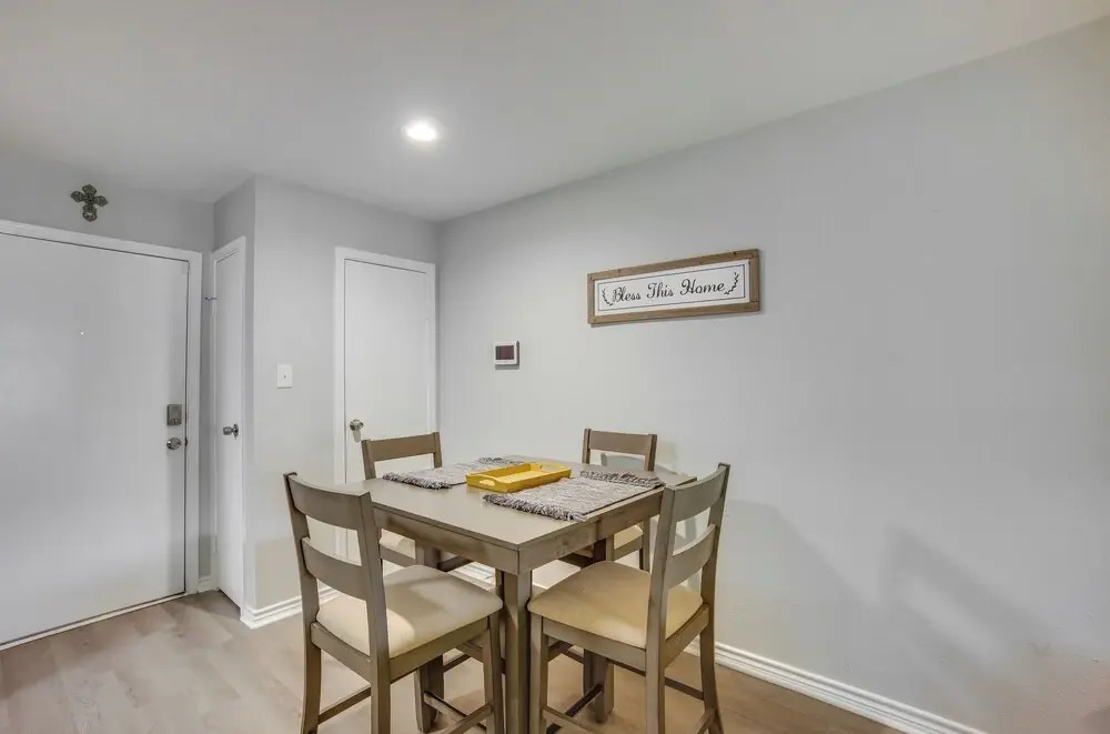 Montgomery Vacation Rental w/ Pool Access!