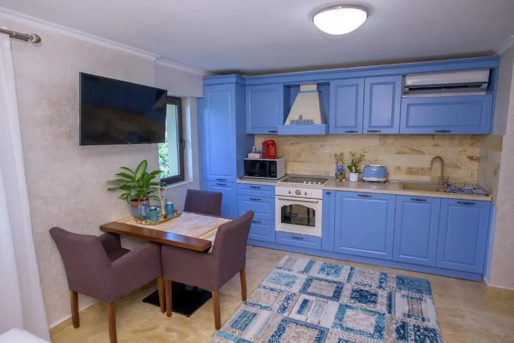 Mar'Elle Studio