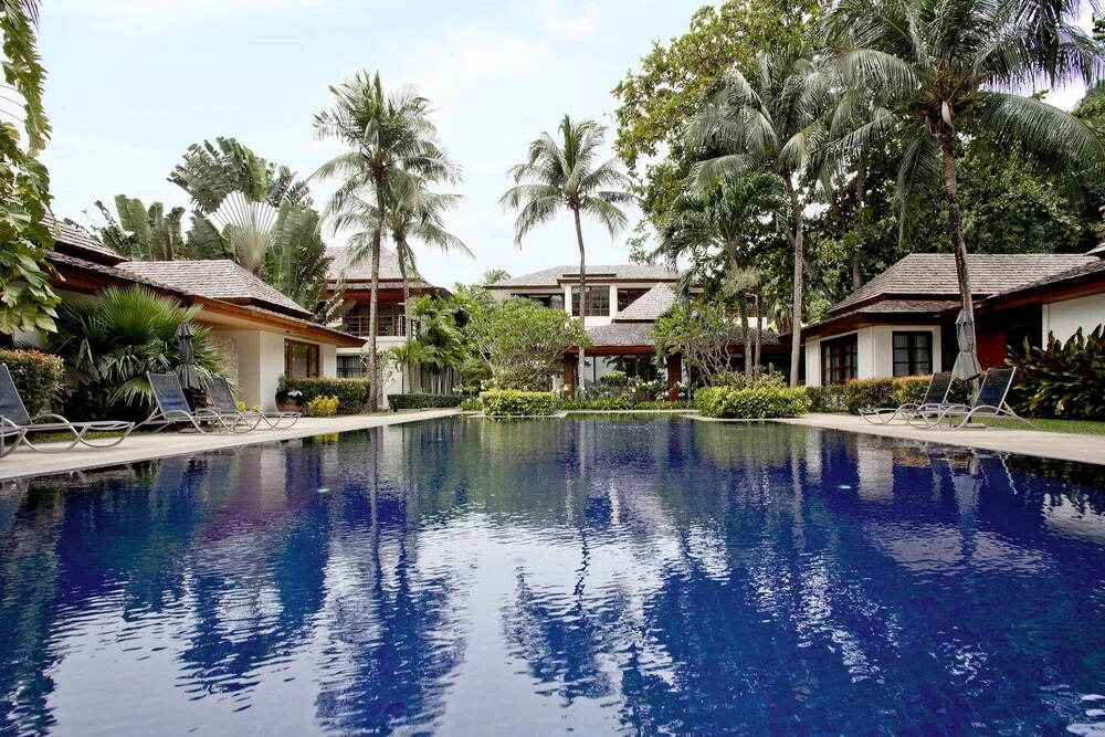 Chai Nam Condo