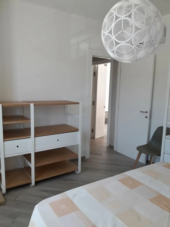 Vacanze Morfino San Vito