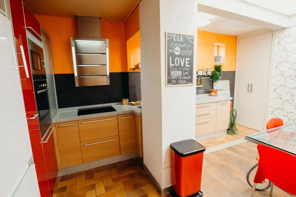 Loft del Arte