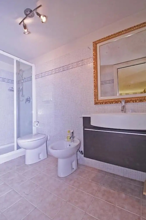 Versine Luxury Apartment